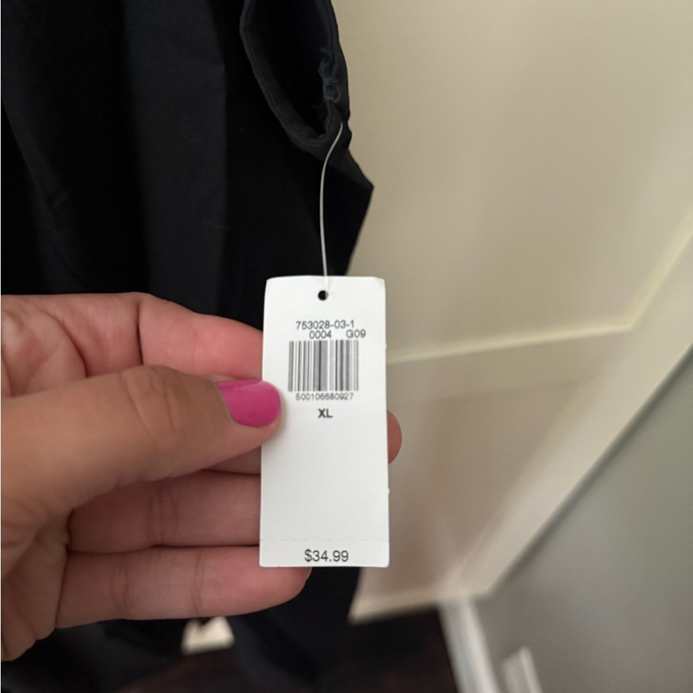 Old Navy Mini Dress - Picture 3 of 3